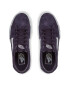 Vans Teniși Sk8-Low VN0009QRC9R1 Bleumarin - Pled.ro