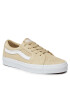 Vans Teniși Sk8-Low VN0009QRGRX1 Bej - Pled.ro