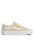 Vans Teniși Sk8-Low VN0009QRGRX1 Bej - Pled.ro