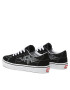 Vans Teniși Sk8-Low VN0A5EE4Y301 Negru - Pled.ro