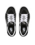 Vans Teniși Sk8-Low VN0A5EE4Y301 Negru - Pled.ro