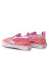 Vans Teniși Slip-On V Crib VN0A2XSLPT51 Roz - Pled.ro