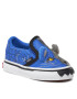 Vans Teniși Slip-On V Cyber Wolf VN000BVDY311 Gri - Pled.ro