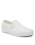 Vans Teniși Slip-On Vr3 VN0007NCBH71 Alb - Pled.ro