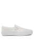 Vans Teniși Slip-On Vr3 VN0007NCBH71 Alb - Pled.ro