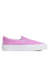 Vans Teniși Slip-On Vr3 VN0007NCBLH1 Roz - Pled.ro