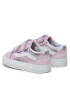 Vans Teniși Td Old Skool V VN0A38JNLVN1 Violet - Pled.ro