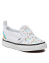 Vans Teniși Td Slip-On V VN0A3488AHP1 Colorat - Pled.ro