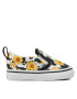 Vans Teniși Td Slip-On V VN0A3488BS51 Colorat - Pled.ro