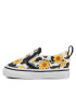 Vans Teniși Td Slip-On V VN0A3488BS51 Colorat - Pled.ro