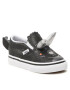 Vans Teniși Triceratops Sl VN0A4UWD6BT Negru - Pled.ro