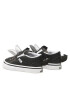 Vans Teniși Triceratops Sl VN0A4UWD6BT Negru - Pled.ro