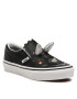 Vans Teniși Triceratops Slip- VN0007QK6BT1 Negru - Pled.ro