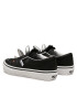 Vans Teniși Triceratops Slip- VN0007QK6BT1 Negru - Pled.ro