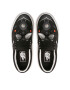 Vans Teniși Triceratops Slip- VN0007QK6BT1 Negru - Pled.ro