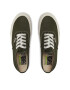 Vans Teniși Ua Authentic Vr3 VN0005UD50K1 Kaki - Pled.ro