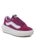 Vans Teniși Ua Old Skool Overt Cc VN0A7Q5EZ1N1 Violet - Pled.ro