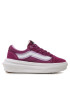 Vans Teniși Ua Old Skool Overt Cc VN0A7Q5EZ1N1 Violet - Pled.ro