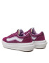 Vans Teniși Ua Old Skool Overt Cc VN0A7Q5EZ1N1 Violet - Pled.ro