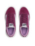 Vans Teniși Ua Old Skool Overt Cc VN0A7Q5EZ1N1 Violet - Pled.ro