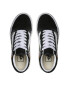 Vans Teniși Ua Old Skool VN000D3HBOS1 Negru - Pled.ro