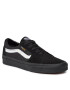 Vans Teniși Ua Sk8-Low VN0A5KXDBLA1 Negru - Pled.ro