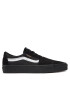 Vans Teniși Ua Sk8-Low VN0A5KXDBLA1 Negru - Pled.ro