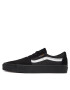 Vans Teniși Ua Sk8-Low VN0A5KXDBLA1 Negru - Pled.ro