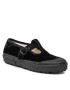 Vans Teniși Ua Style 93 VN0A3XTJBMA1 Negru - Pled.ro