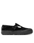 Vans Teniși Ua Style 93 VN0A3XTJBMA1 Negru - Pled.ro