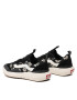 Vans Teniși Ua Ultrarange Exo Se VN0A4UWMY281 Negru - Pled.ro