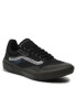 Vans Teniși Ultimatewaffle VN0A7Q5UBLK1 Negru - Pled.ro