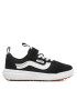 Vans Teniși Ultrarange 66 V VN000BV56BT1 Negru - Pled.ro