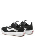 Vans Teniși Ultrarange 66 V VN000BV56BT1 Negru - Pled.ro