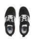 Vans Teniși Ultrarange 66 V VN000BV56BT1 Negru - Pled.ro