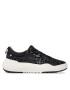 Vans Teniși Ultrarange Neo Vr3 VN000BCEBLK1 Negru - Pled.ro