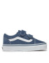 Vans Teniși Uy Old Skool V VN000VHEAHU1 Albastru - Pled.ro