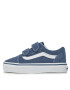 Vans Teniși Uy Old Skool V VN000VHEAHU1 Albastru - Pled.ro