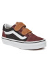 Vans Teniși Uy Old Skool V VN000VHEYS81 Negru - Pled.ro