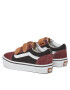 Vans Teniși Uy Old Skool V VN000VHEYS81 Negru - Pled.ro