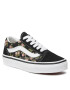 Vans Teniși Uy Old Skool VN0A5AOABLK1 Negru - Pled.ro