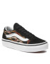 Vans Teniși Uy Old Skool VN0A5AOABOQ1 Negru - Pled.ro