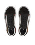 Vans Teniși Uy Old Skool VN0A5AOABOQ1 Negru - Pled.ro