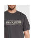 Vans Tricou Ancient VN0A7TM8 Gri Classic Fit - Pled.ro