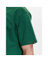 Vans Tricou Bones VN00003X Verde Regular Fit - Pled.ro