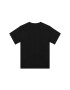 Vans Tricou By Classic VN000IVF Negru Regular Fit - Pled.ro