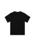 Vans Tricou By Otw VN000IVE Negru Regular Fit - Pled.ro