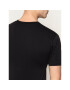 Vans Tricou Classic VN000GGGY281 Negru Classic Fit - Pled.ro