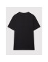 Vans Tricou Maze VN000030 Negru Classic Fit - Pled.ro