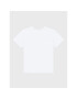 Vans Tricou SAILOR MOON Crew VN0A7YKC Alb Regular Fit - Pled.ro